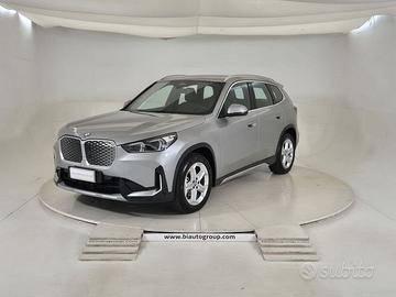 BMW X1 U11 i edrive 20 X-Line