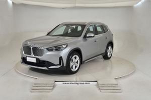 BMW X1 U11 i edrive 20 X-Line