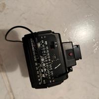 Nikon FM2 e accessori