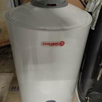 scaldabagno elettrico 