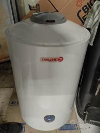 scaldabagno elettrico 