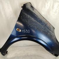 5381152020 PARAFANGO ANTERIORE DESTRO TOYOTA Yaris