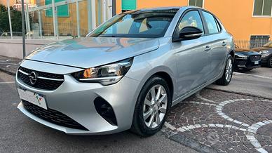 Opel Corsa 1.5 D 100 CV Edition