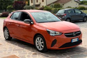 Opel Corsa 1.5 D - LEGGERE