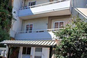 Immobile plurifamiliare