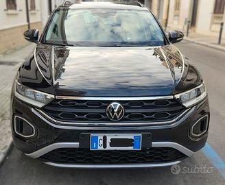 auto TROC del 2023