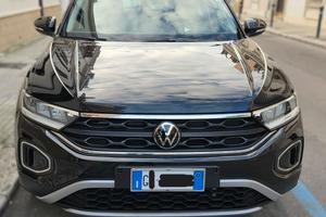 auto TROC del 2023