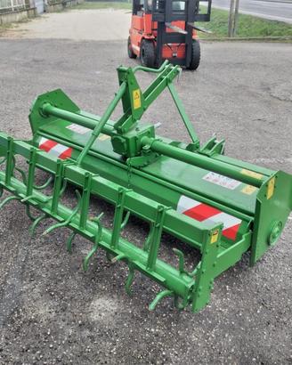 Fresa da 2,30m