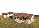 terreno-di-997-m²-a-sgonico