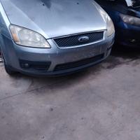 frontale c max