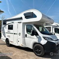Chausson C514 First Line - PROMO