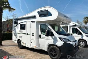 Chausson C514 First Line - PROMO