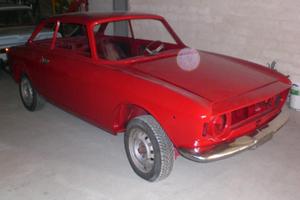 Ricambi ALFA ROMEO GIULIA gt junior GTA