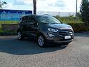 ford-ecosport-1-5-ecoblue-95-cv-s-s-titanium
