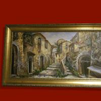 Sobborgo Napoletano, Renato Annichini