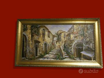 Sobborgo Napoletano, Renato Annichini