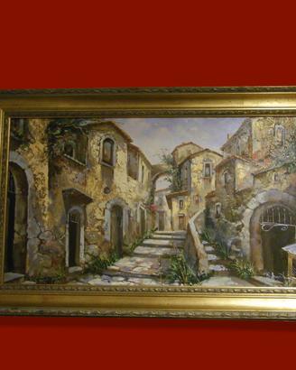 Sobborgo Napoletano, Renato Annichini