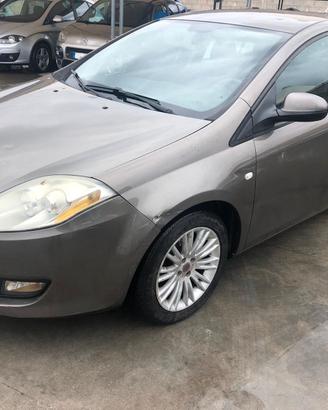 RICAMBI FIAT BRAVO