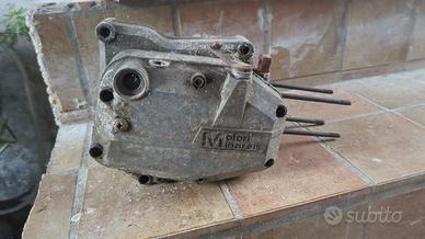 motore Minarelli 