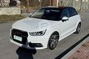 audi-a1-spb-1-4-tfsi-125-cv-s-tronic