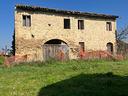rustico-a-ravenna