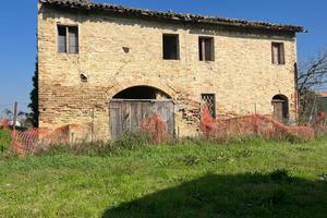 RUSTICO A RAVENNA