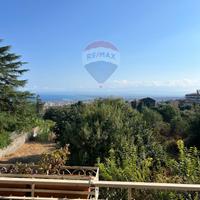 Appartamento - San Gregorio di Catania