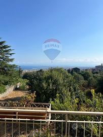 Appartamento - San Gregorio di Catania