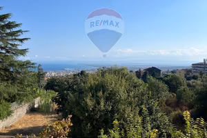 Appartamento - San Gregorio di Catania