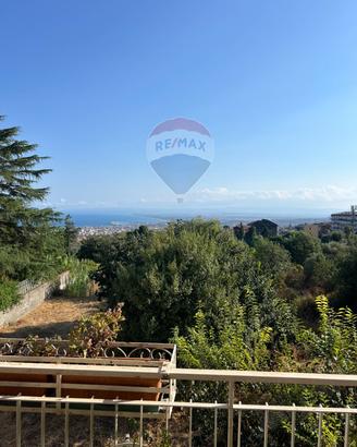 Appartamento - San Gregorio di Catania