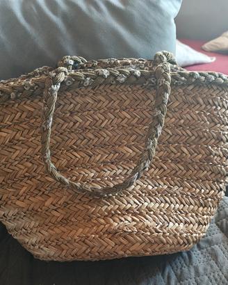borsa donna da spiaggia 