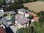 Immagine 27
