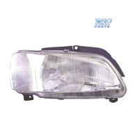 FARO DESTRO PEUGEOT 106 96-03