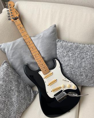 Fender Stratocaster Fujigen Kahler 2520-Rarissima!