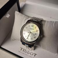 tissot pr 100