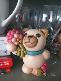 thun teddy primavera 