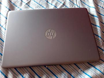 Computer HP 250 G8