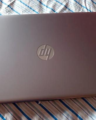 Computer HP 250 G8
