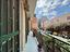Immagine 24