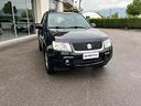 suzuki-grand-vitara-1-9-ddis-3-porte