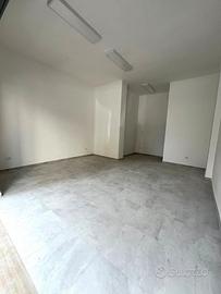 Negozio Modugno [Cod. rif 3307062ACG]