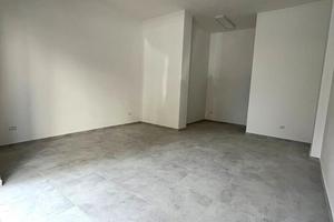 Negozio Modugno [Cod. rif 3307062ACG]