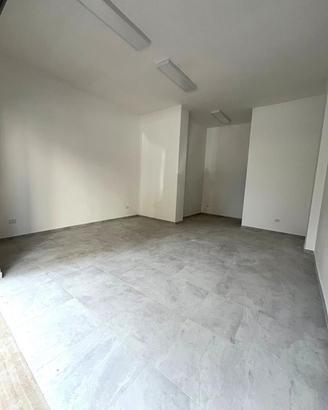 Negozio Modugno [Cod. rif 3307062ACG]
