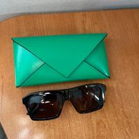 Occhiali da sole Bottega Veneta