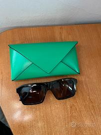 Occhiali da sole Bottega Veneta