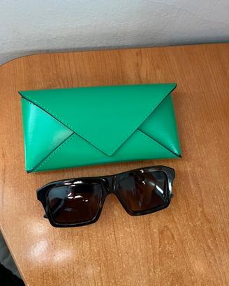 Occhiali da sole Bottega Veneta