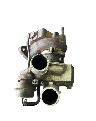 TURBINA TOYOTA Corolla Berlina 3° Serie 3-5P VB10