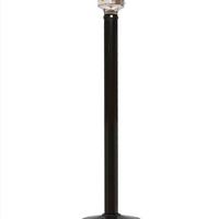 fungo stufa a gas da esterno