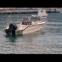 Elan gt family 495,Evinrude 737 40 cv