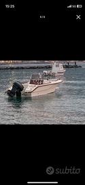 Elan gt family 495,Evinrude 737 40 cv